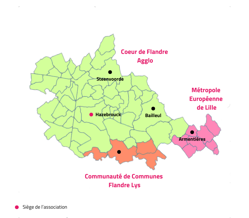 carte territoire IFI