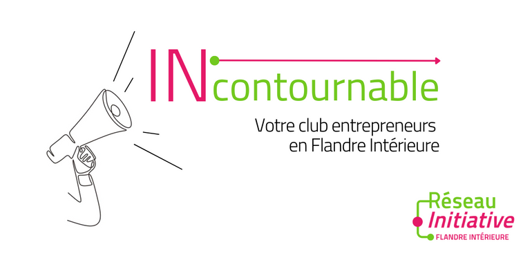 incontournable