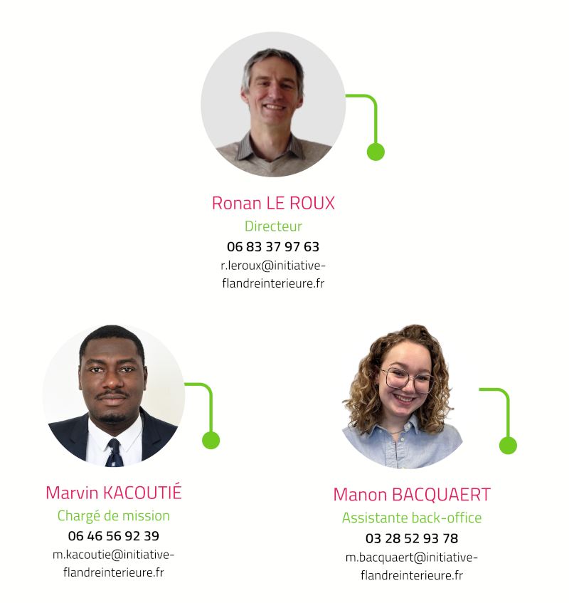 equipe 2026